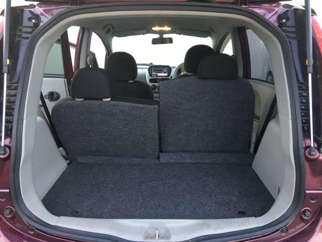 アイ ビバーチェ　ＣａｒｓＯｓａｋａ：４７１３（34枚目）