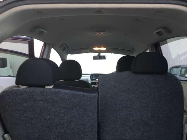 アイ ビバーチェ　ＣａｒｓＯｓａｋａ：４７１３（35枚目）