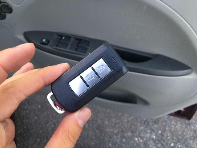 アイ ビバーチェ　ＣａｒｓＯｓａｋａ：４７１３（36枚目）