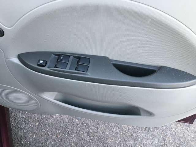 アイ ビバーチェ　ＣａｒｓＯｓａｋａ：４７１３（37枚目）