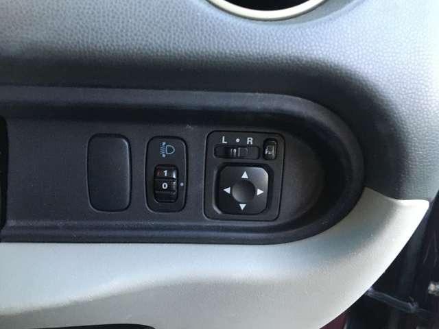 アイ ビバーチェ　ＣａｒｓＯｓａｋａ：４７１３（38枚目）