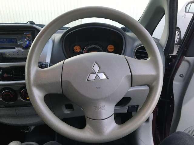 アイ ビバーチェ　ＣａｒｓＯｓａｋａ：４７１３（39枚目）