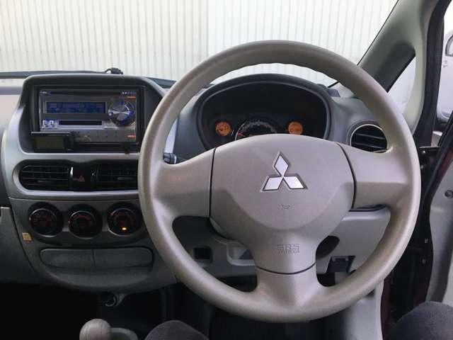 アイ ビバーチェ　ＣａｒｓＯｓａｋａ：４７１３（40枚目）