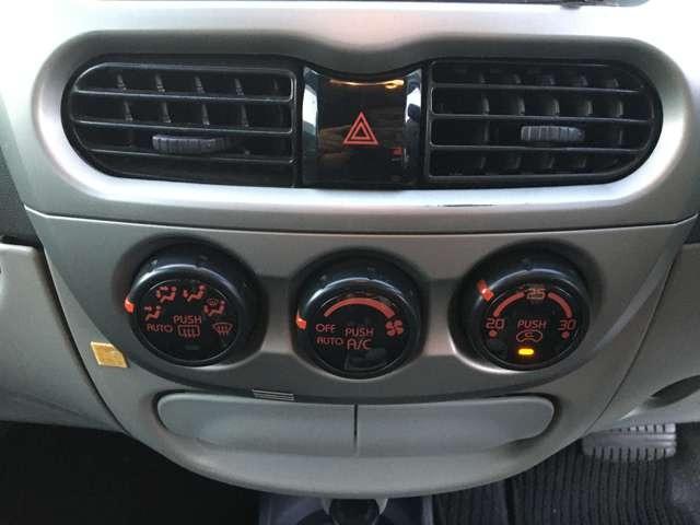 アイ ビバーチェ　ＣａｒｓＯｓａｋａ：４７１３（41枚目）