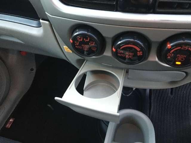 アイ ビバーチェ　ＣａｒｓＯｓａｋａ：４７１３（42枚目）