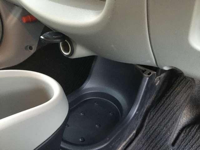 アイ ビバーチェ　ＣａｒｓＯｓａｋａ：４７１３（43枚目）