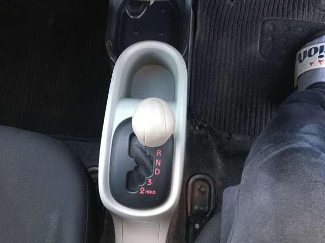 アイ ビバーチェ　ＣａｒｓＯｓａｋａ：４７１３（44枚目）