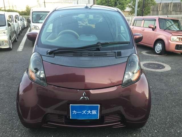 アイ ビバーチェ　ＣａｒｓＯｓａｋａ：４７１３（45枚目）