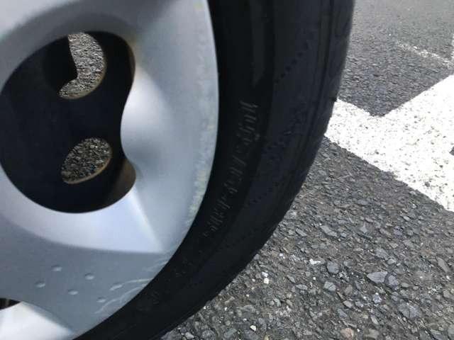 アイ ビバーチェ　ＣａｒｓＯｓａｋａ：４７１３（47枚目）