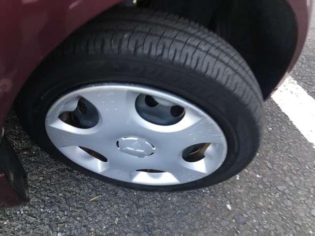 アイ ビバーチェ　ＣａｒｓＯｓａｋａ：４７１３（48枚目）