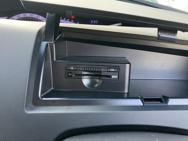 エスティマ アエラス　ＣａｒｓＯｓａｋａ：Ｊ６２６２（7枚目）