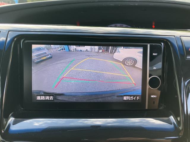 エスティマ アエラス　ＣａｒｓＯｓａｋａ：Ｊ６２６２（9枚目）