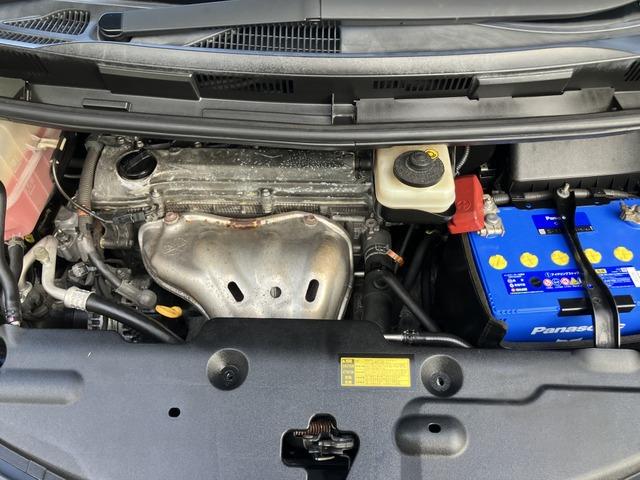 エスティマ アエラス　ＣａｒｓＯｓａｋａ：Ｊ６２６２（10枚目）