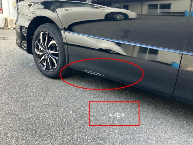 エスティマ アエラス　ＣａｒｓＯｓａｋａ：Ｊ６２６２（14枚目）