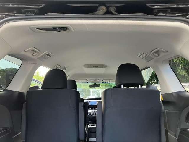 エスティマ アエラス　ＣａｒｓＯｓａｋａ：Ｊ６２６２（33枚目）