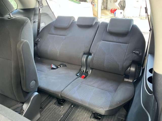 エスティマ アエラス　ＣａｒｓＯｓａｋａ：Ｊ６２６２（34枚目）