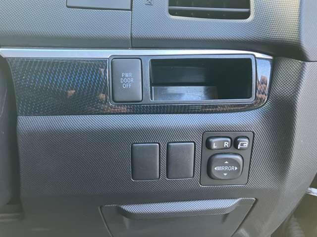 エスティマ アエラス　ＣａｒｓＯｓａｋａ：Ｊ６２６２（36枚目）