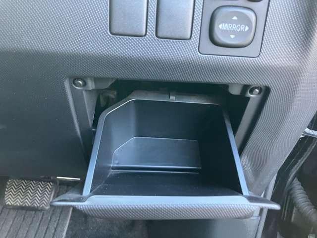 エスティマ アエラス　ＣａｒｓＯｓａｋａ：Ｊ６２６２（37枚目）