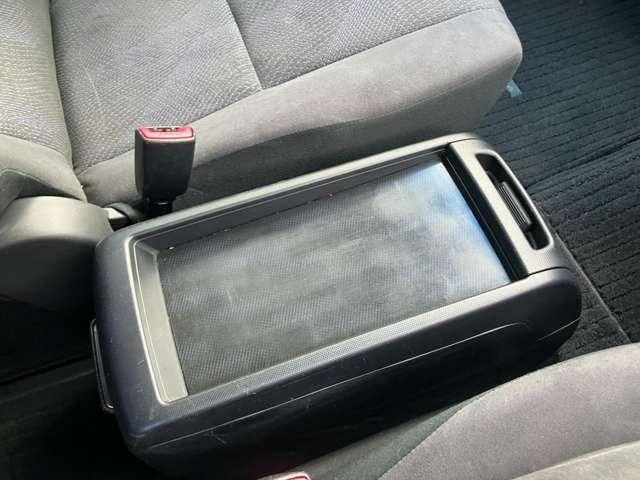 エスティマ アエラス　ＣａｒｓＯｓａｋａ：Ｊ６２６２（43枚目）