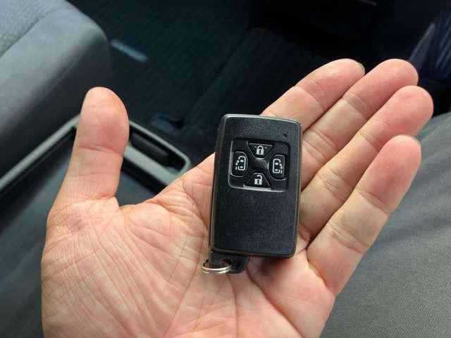 エスティマ アエラス　ＣａｒｓＯｓａｋａ：Ｊ６２６２（44枚目）