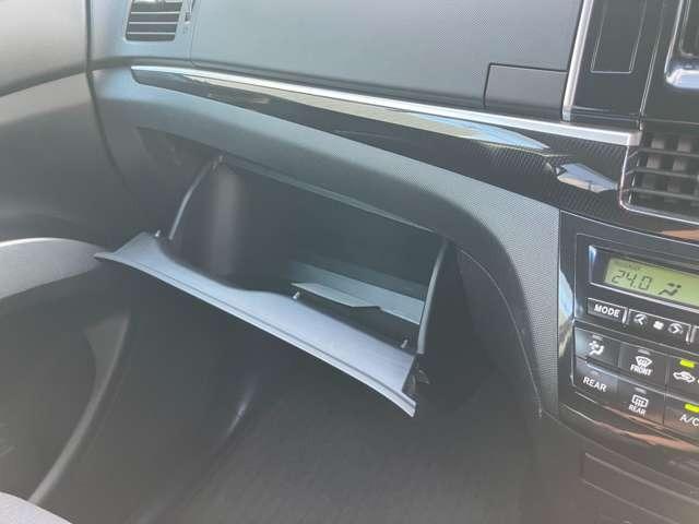 エスティマ アエラス　ＣａｒｓＯｓａｋａ：Ｊ６２６２（45枚目）