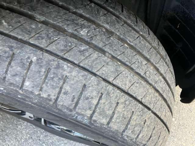 エスティマ アエラス　ＣａｒｓＯｓａｋａ：Ｊ６２６２（48枚目）