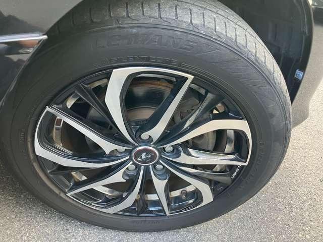 エスティマ アエラス　ＣａｒｓＯｓａｋａ：Ｊ６２６２（50枚目）