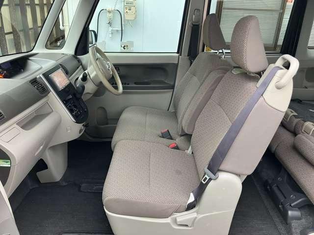 タント Ｌ　０３５４（30枚目）