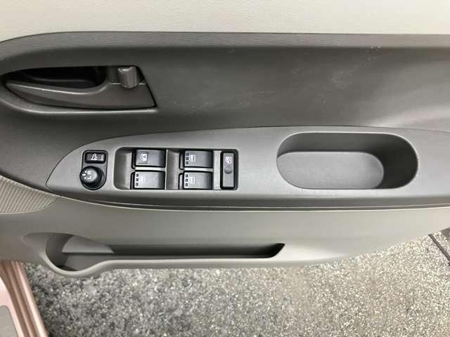 タント Ｌ　０３５４（32枚目）