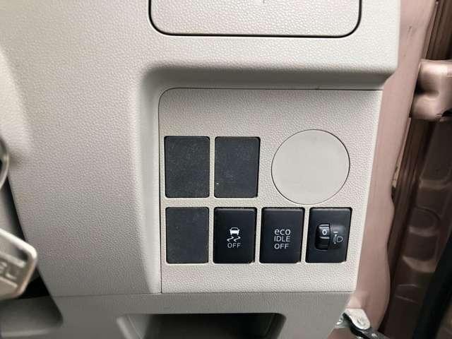 タント Ｌ　０３５４（33枚目）