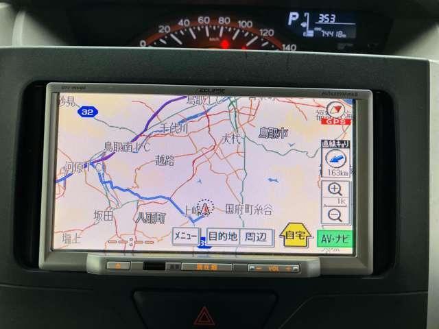 タント Ｌ　０３５４（36枚目）