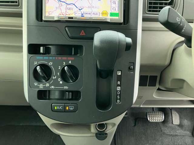 タント Ｌ　０３５４（37枚目）