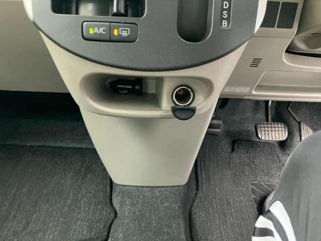 タント Ｌ　０３５４（38枚目）