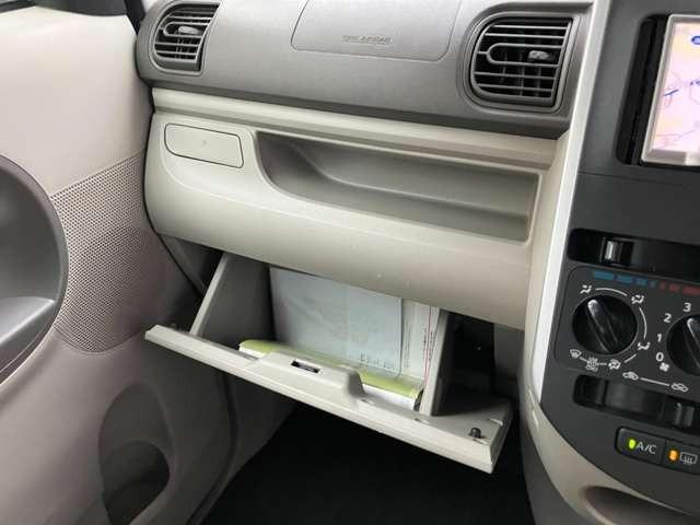 タント Ｌ　０３５４（39枚目）