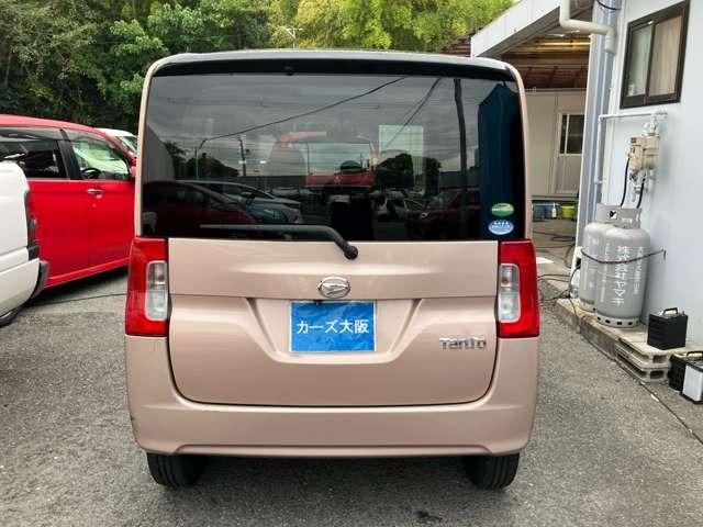 タント Ｌ　０３５４（41枚目）