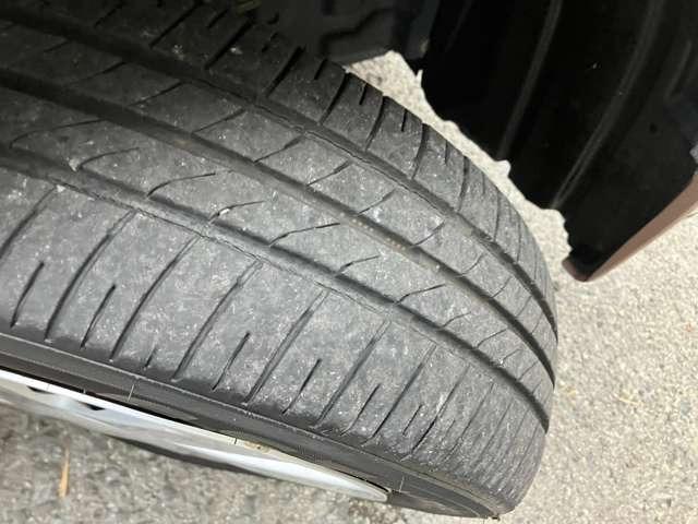 タント Ｌ　０３５４（42枚目）