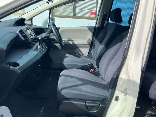 フリード 　ＣａｒｓＯｓａｋａ：Ｊ７０５０（6枚目）