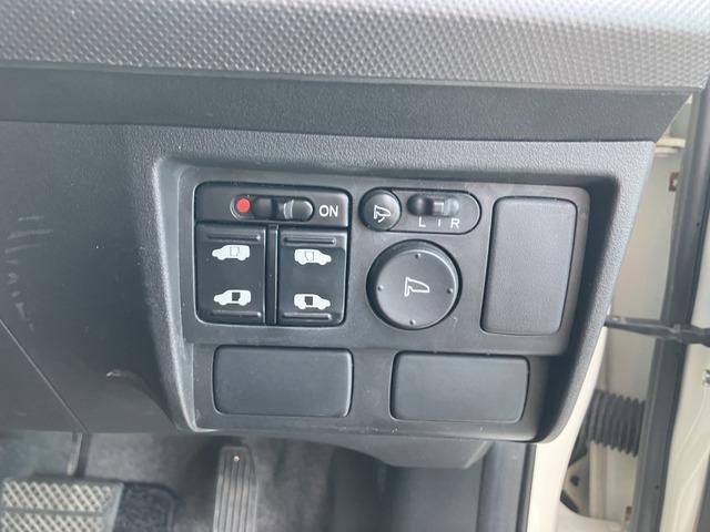 フリード 　ＣａｒｓＯｓａｋａ：Ｊ７０５０（8枚目）