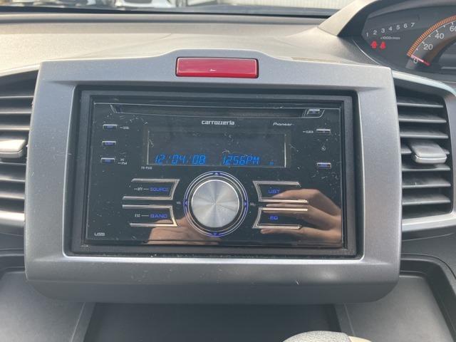 フリード 　ＣａｒｓＯｓａｋａ：Ｊ７０５０（9枚目）