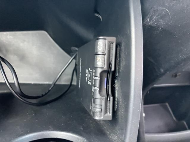 フリード 　ＣａｒｓＯｓａｋａ：Ｊ７０５０（10枚目）