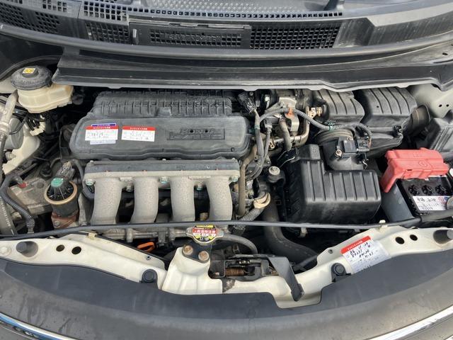 フリード 　ＣａｒｓＯｓａｋａ：Ｊ７０５０（11枚目）