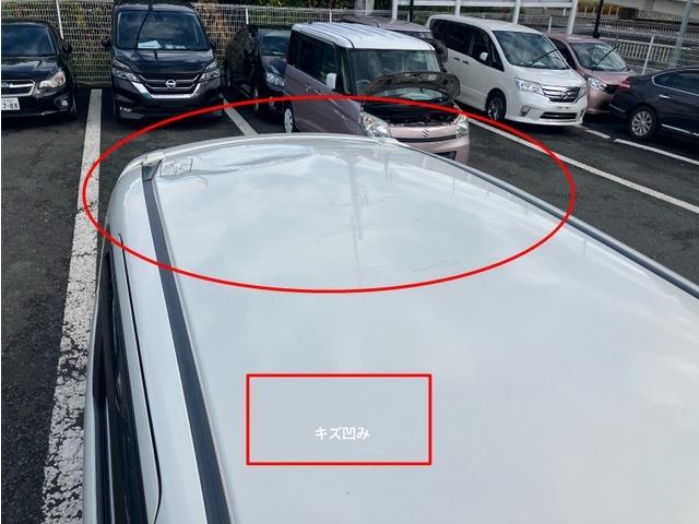 フリード 　ＣａｒｓＯｓａｋａ：Ｊ７０５０（13枚目）