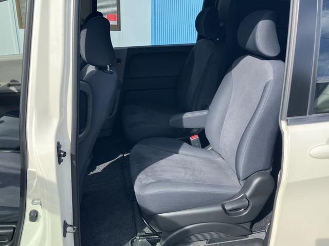 フリード 　ＣａｒｓＯｓａｋａ：Ｊ７０５０（27枚目）