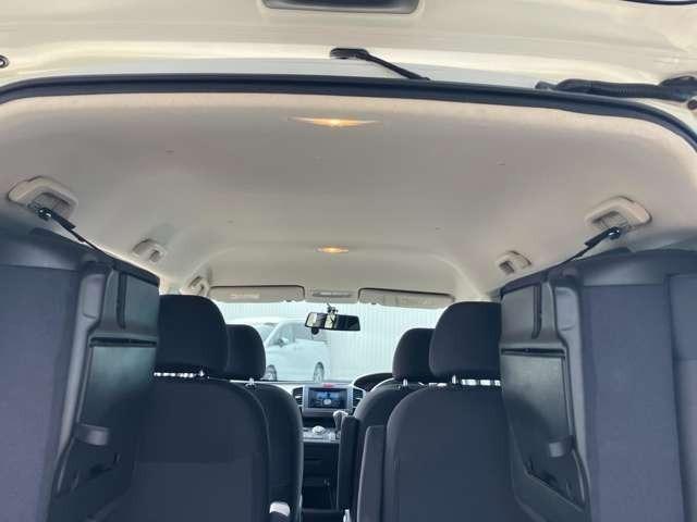 フリード 　ＣａｒｓＯｓａｋａ：Ｊ７０５０（29枚目）