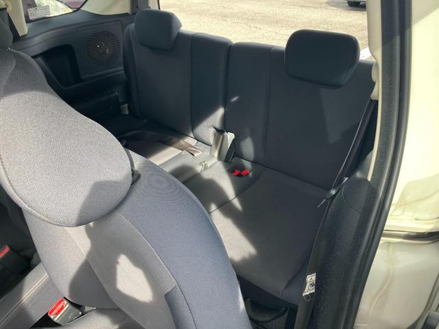 フリード 　ＣａｒｓＯｓａｋａ：Ｊ７０５０（30枚目）