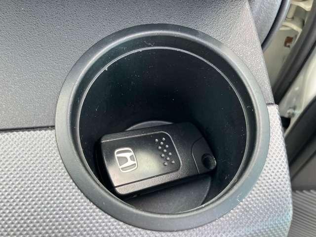 フリード 　ＣａｒｓＯｓａｋａ：Ｊ７０５０（32枚目）