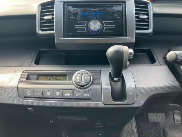 フリード 　ＣａｒｓＯｓａｋａ：Ｊ７０５０（35枚目）