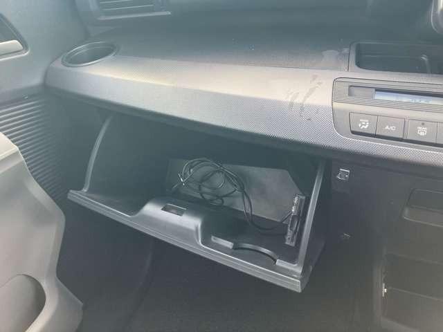 フリード 　ＣａｒｓＯｓａｋａ：Ｊ７０５０（37枚目）