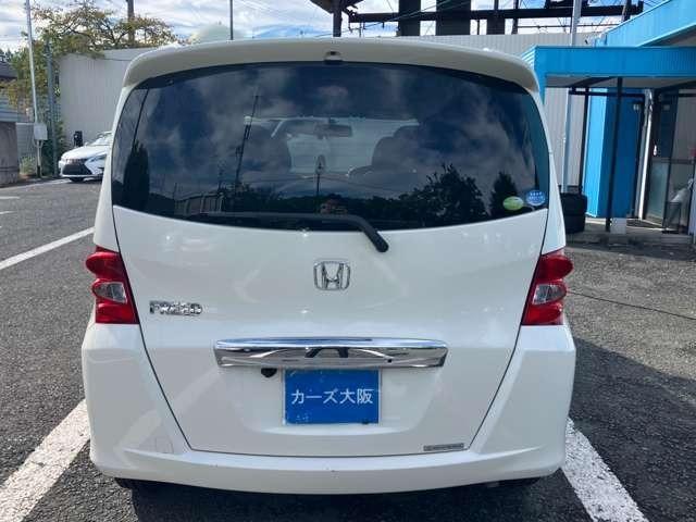 フリード 　ＣａｒｓＯｓａｋａ：Ｊ７０５０（39枚目）