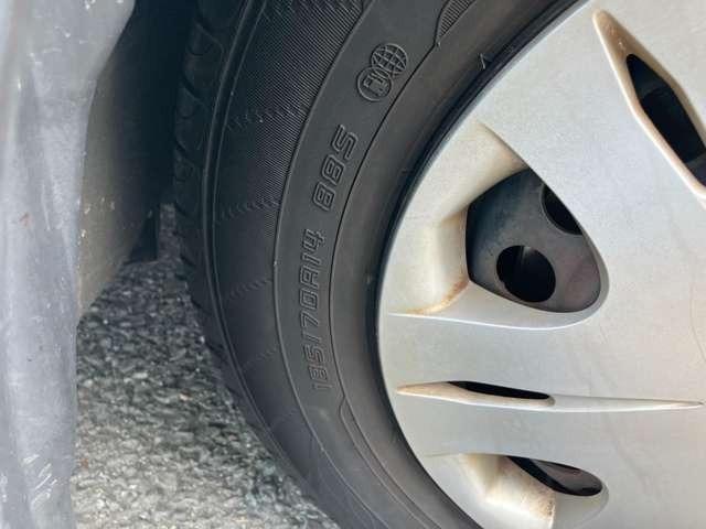 フリード 　ＣａｒｓＯｓａｋａ：Ｊ７０５０（41枚目）